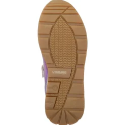 Elise Eclipse - Lage Sneakers