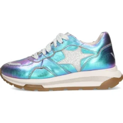 Elise Eclipse - Lage Sneakers