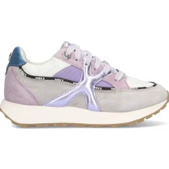 Ellen Ella - Lage Sneakers