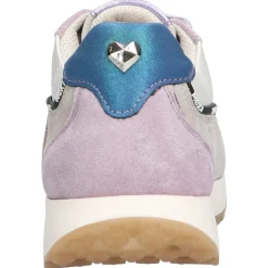Ellen Ella - Lage Sneakers