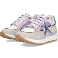 Ellen Ella - Lage Sneakers