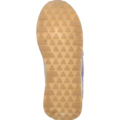 Ellen Ella - Lage Sneakers