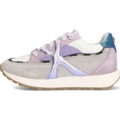 Ellen Ella - Lage Sneakers