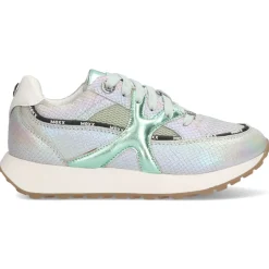 Ellen Ella - Lage Sneakers