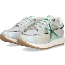 Ellen Ella - Lage Sneakers