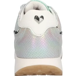 Ellen Ella - Lage Sneakers