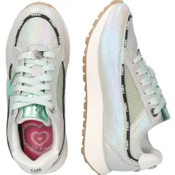 Ellen Ella - Lage Sneakers