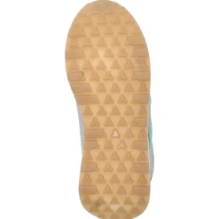 Ellen Ella - Lage Sneakers