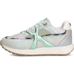 Ellen Ella - Lage Sneakers