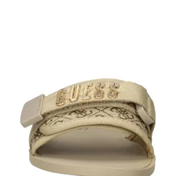 Elyze dame slipper