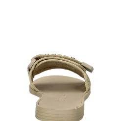 Elyze dame slipper