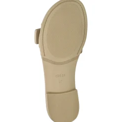 Elyze dame slipper