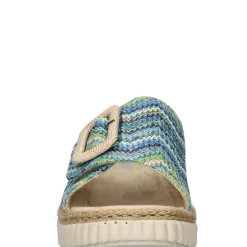 Elyze dames slipper