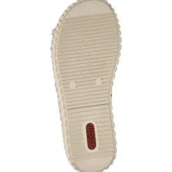 Elyze dames slipper