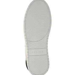 Endorsed heren sneaker