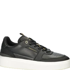 Endorsed Tennis heren sneaker