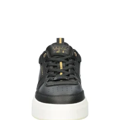 Endorsed Tennis heren sneaker