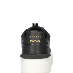 Endorsed Tennis heren sneaker