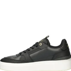 Endorsed Tennis heren sneaker