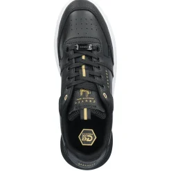 Endorsed Tennis heren sneaker