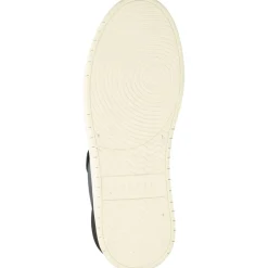 Endorsed Tennis heren sneaker