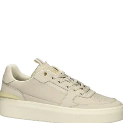 Endorsed Tennis heren sneaker