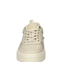 Endorsed Tennis heren sneaker
