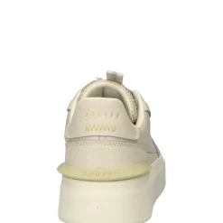 Endorsed Tennis heren sneaker