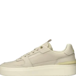 Endorsed Tennis heren sneaker