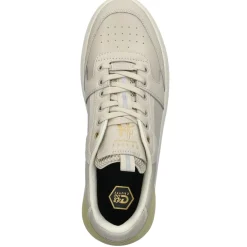 Endorsed Tennis heren sneaker