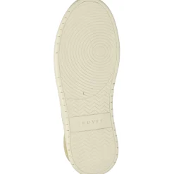 Endorsed Tennis heren sneaker