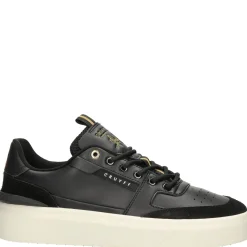 Endorsed Tennis heren sneaker