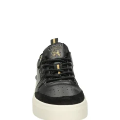 Endorsed Tennis heren sneaker