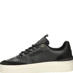 Endorsed Tennis heren sneaker