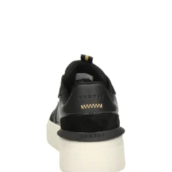 Endorsed Tennis heren sneaker