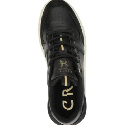 Endorsed Tennis heren sneaker