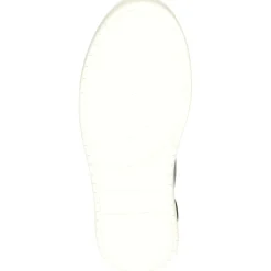 Endorsed Tennis heren sneaker