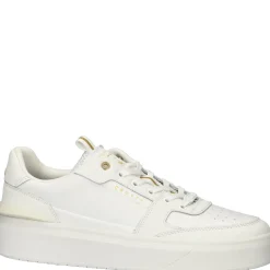 Endorsed Tennis heren sneaker