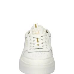Endorsed Tennis heren sneaker