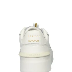 Endorsed Tennis heren sneaker