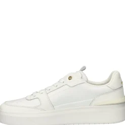 Endorsed Tennis heren sneaker