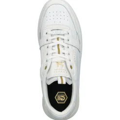 Endorsed Tennis heren sneaker