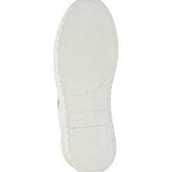 Endorsed Tennis heren sneaker