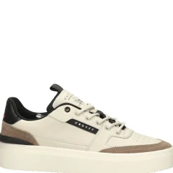 Endorsed Tennis heren sneaker