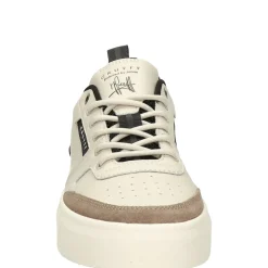 Endorsed Tennis heren sneaker