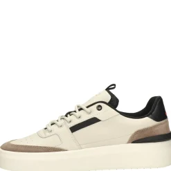 Endorsed Tennis heren sneaker