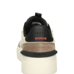 Endorsed Tennis heren sneaker