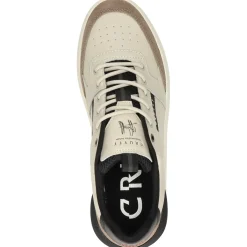 Endorsed Tennis heren sneaker