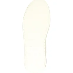 Endorsed Tennis heren sneaker