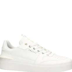Endorsed Tennis heren sneaker